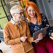 开云体育网站周边设计流程