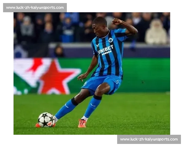 加拉塔萨雷 1500 万欧敲定恰尔汗奥卢 土媒：国米放弃球员交换协议接近达成