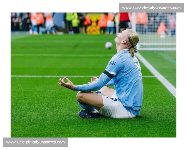 曼城世俱杯爆冷出局！哈兰德弑旧主难阻利雅得新月创历史