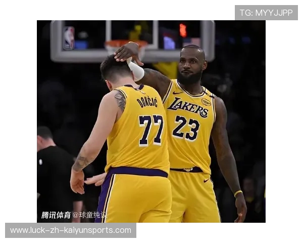 NBA全明星周末：精彩活动与投票攻略_20260603221113