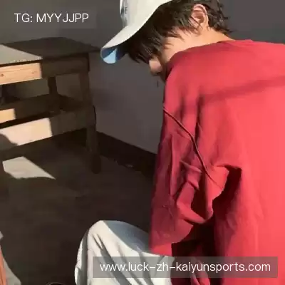 孟皎蓉